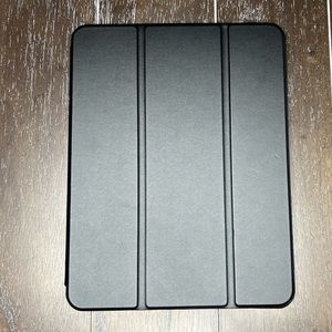 Case for 10.9inch iPad Air 4/5 2022/2020 with Pencil Holder